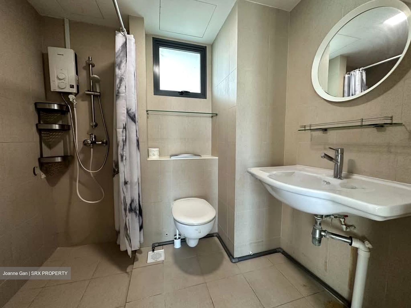Blk 1 The Pinnacle@Duxton (Bukit Merah), HDB 4 Rooms #568686411